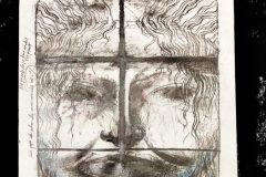 Jan-Martincic_Aggregat-4_15-scaled