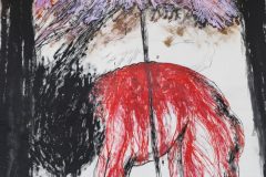 Jan-Martincic_Aggregat-4_21-scaled