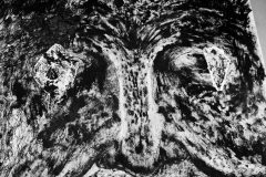 Jan-Martincic_Aggregat-4_27-scaled