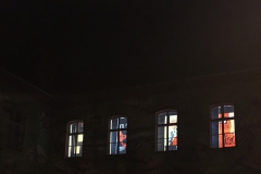 Rdeče zore 2017