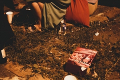 Foto: Nina Pernat