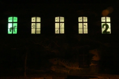Foto: Božo Rakočević