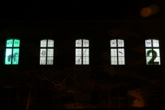 Foto: Božo Rakočević