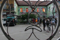 Foto: Božo Rakočević