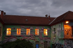 Foto: Božo Rakočević