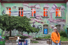 Foto: Nejc Ketiš