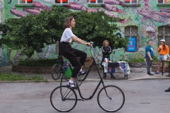 Foto: Nejc Ketiš
