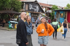 Foto: Nejc Ketiš