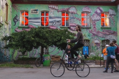 Foto: Nejc Ketiš