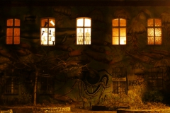 Fotografija: Božo Rakočević
