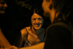 Fotografija: Nina Pernat