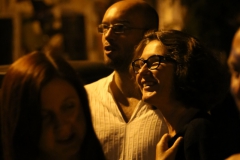 Fotografija: Nina Pernat