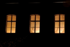 Fotografija: Božo Rakočević