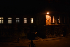 Fotografija: Božo Rakočević