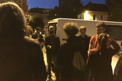 Fotografija: Adrijan Praznik