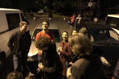 Fotografija: Adrijan Praznik