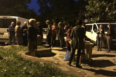 Fotografija: Adrijan Praznik