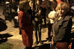 Fotografija: Adrijan Praznik