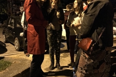 Fotografija: Adrijan Praznik