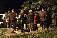 Fotografija: Adrijan Praznik