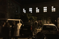 Fotografija: Adrijan Praznik