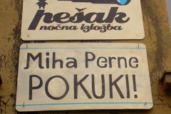 Foto: Božo Rakočević