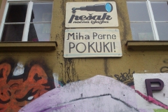 Foto: Božo Rakočević