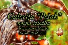 Foto: Božo Rakočević