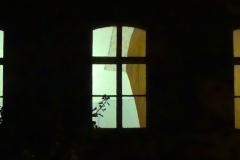 Foto: Božo Rakočević