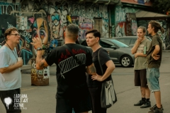 Foto: Črt Piksi
