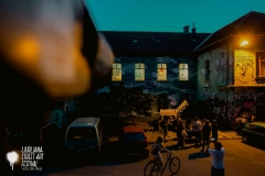 Foto: Črt Piksi