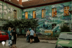 Foto: Črt Piksi