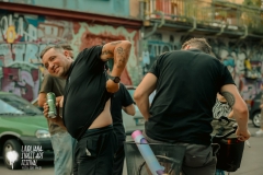 Foto: Črt Piksi