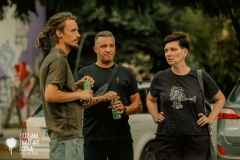 Foto: Črt Piksi