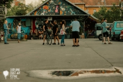 Foto: Črt Piksi