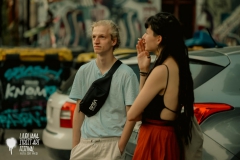 Foto: Črt Piksi