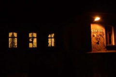 Foto: Božo Rakočević