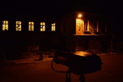 Foto: Božo Rakočević