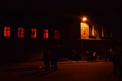 Slika7