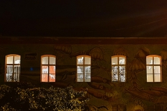 foto: Božo Rakočević