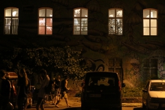 foto: Nina Pernat