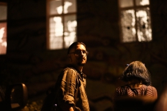 foto: Nina Pernat
