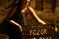 foto: Nina Pernat