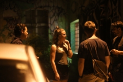 foto: Nina Pernat
