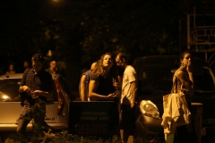 foto: Nina Pernat