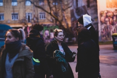 Fotografija: Nina Pernat