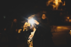 Fotografija: Nina Pernat