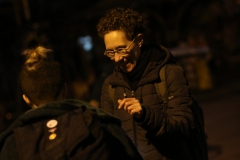 Fotografija: Nina Pernat