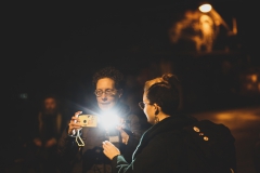 Fotografija: Nina Pernat