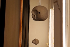 Fotografija: Božo Rakočević